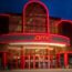 AMC Theatres has released its second quarter 2025 results, now available on its Investor Relations website