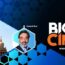 Christie will serve as the official technology partner for Big Cine Expo 2025, bringing cutting-edge cinema tech on August 19–20