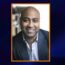 D-BOX names Naveen Prasad as new President & CEO, strengthening its global leadership in haptic & immersive entertainment technology