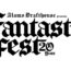 Fantastic Fest marks its 20th year with 45 World Premieres, 15 International/North American debuts & 13 U.S. premieres