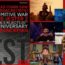 Fathom Entertainment’s Fright Fest 2025 brings cult classics, animated frights & new nightmares to theatres nationwide