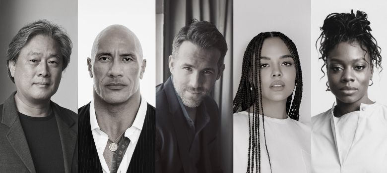 TIFF’s iconic In Conversation With… (ICW) series is set to