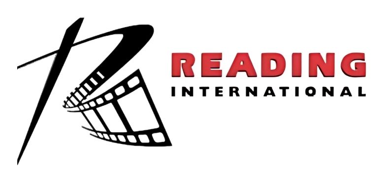 Reading International posts $60.4M revenue in second quarter 2025, with strong cinema & real estate performance
