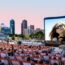 AAM partners with Yorck Kinogruppe to power Berlin’s ARTE Sommerkino Kulturforum with Screenwriter for content & scheduling