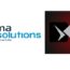 CinemaNext Solutions partners with Xpand Digital to deliver advanced cinema technology across India, unveiled at Big Cine Expo 2025