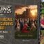 Rolling Roadshow to host Downton Abbey: The Grand Finale opening night at Virginia Robinson Gardens in Beverly Hills on September 11