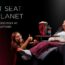 Cineworld Watford to be the first site fully transformed with luxury recliners across all screens and Barco Laser projection