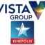 Kinepolis Group will roll out Vista Cloud across 109 sites and 1,100+ screens in Europe and North America, strengthening its tech partnership