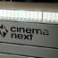 AAM & CinemaNext launch power-optimising tech to help cinemas cut energy use, lower costs, & reduce their carbon footprint for global cinema