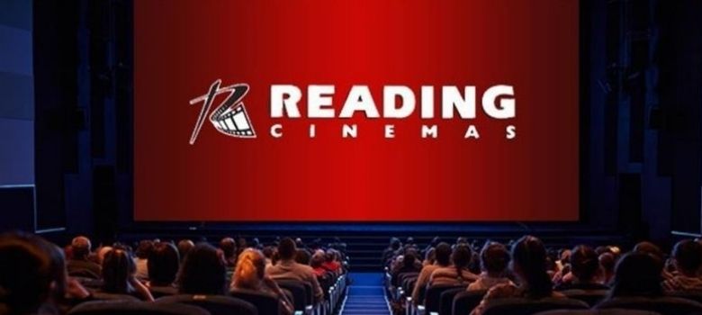 Reading Cinemas Australia celebrates National Cinema Day on August 31 with a special day of moviegoing for audiences nationwide