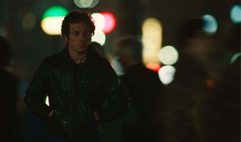 AFI FEST 2025 will open with 20th Century Studios' ""Springsteen: Deliver Me From Nowhere," directed by Scott Cooper, on October 22