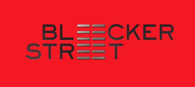 Bleecker Street acquires U.S. rights to "Victorian Psycho," starring Maika Monroe, Jason Isaacs & Thomasin McKenzie