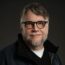 Guillermo del Toro will serve as Guest Artistic Director for AFI FEST 2025 presented by Canva, the American Film Institute announced today