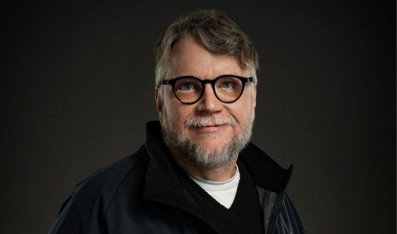 Guillermo del Toro will serve as Guest Artistic Director for AFI FEST 2025 presented by Canva, the American Film Institute announced today