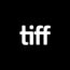TIFF partners with Arts Alliance Media for the 4th year, using Screenwriter & Lifeguard to manage content, screenings, and hardware