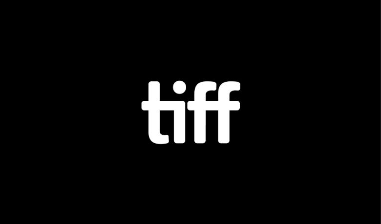 TIFF partners with Arts Alliance Media for the 4th year, using Screenwriter & Lifeguard to manage content, screenings, and hardware