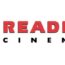 Reading Cinemas Australia celebrates record success with its 3rd annual National Cinema Day across all Australia & New Zealand locations