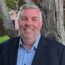 Christie appoints Jim Hallas VP of Product Management to lead display strategy, bringing expertise from IBM, TI, and cinema technology