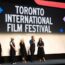 Christie celebrates TIFF’s 50th edition as Official Digital Projection Partner, powering world premieres and the TIFF Industry Conference