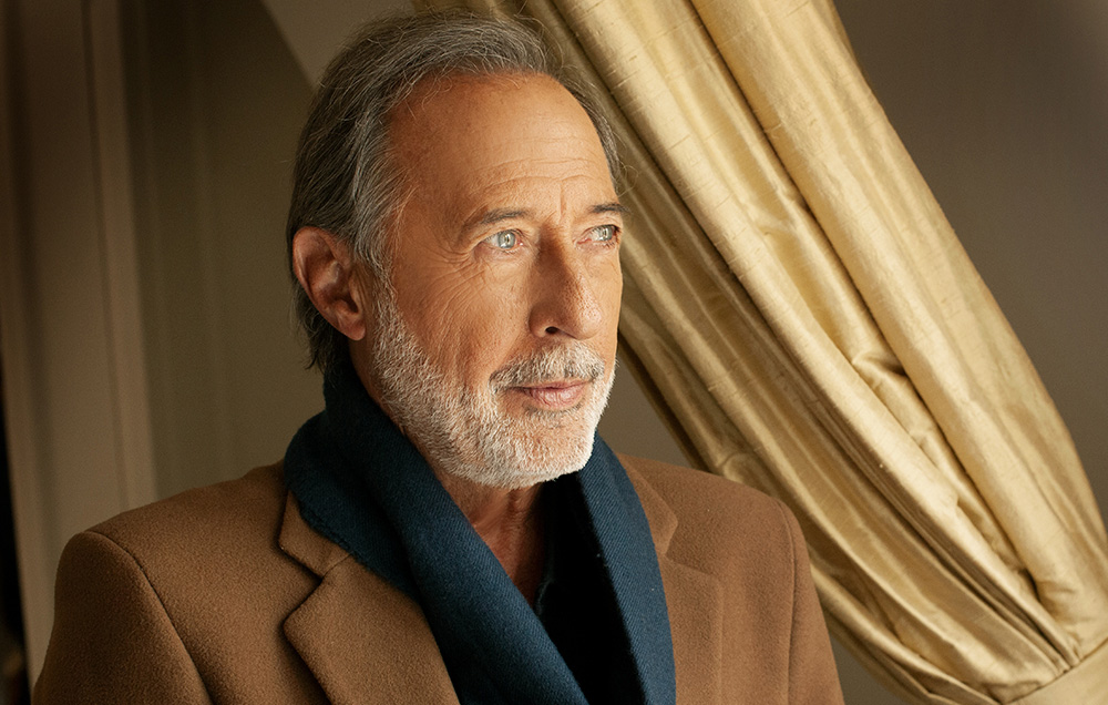 Guillermo Francella - Actor