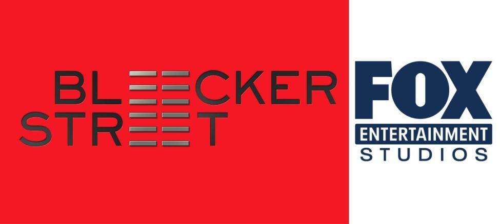 Bleecker Street and Fox Entertainment Studios will release Amy Wang’s SXSW Grand Jury Prize-winning debut "Slanted" in early 2026