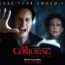 Cinemark’s "The Conjuring: Last Rites" scares up the 2nd-biggest domestic horror opening in its history, proving the power of premium cinema