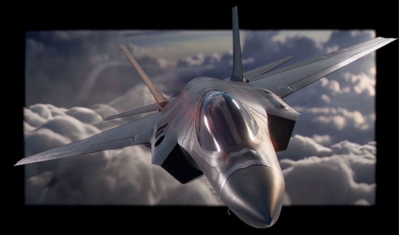 RAF debuts a cinema-first 3D Anamorphic ident in Cineworld UK, marking its latest Thrill Seekers sponsorship activation