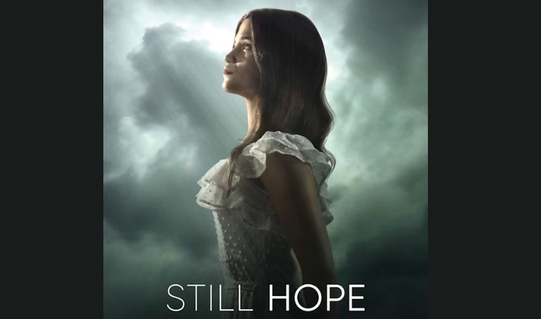 Fathom Entertainment teams with Pixels of Hope Studios & Studio 523 to bring the inspiring new film "Still Hope" to theatres soon