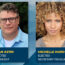 SAG-AFTRA - Sean Astin & Michelle Hurd