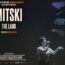 Mitski marks two years of "The Land Is Inhospitable and So Are We" with the trailer debut for concert film "Mitski: The Land"