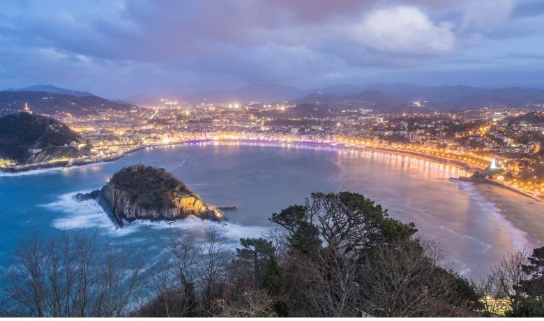 San Sebastián Film Festival renews its 11-year partnership with Arts Alliance Media to power scheduling and content delivery