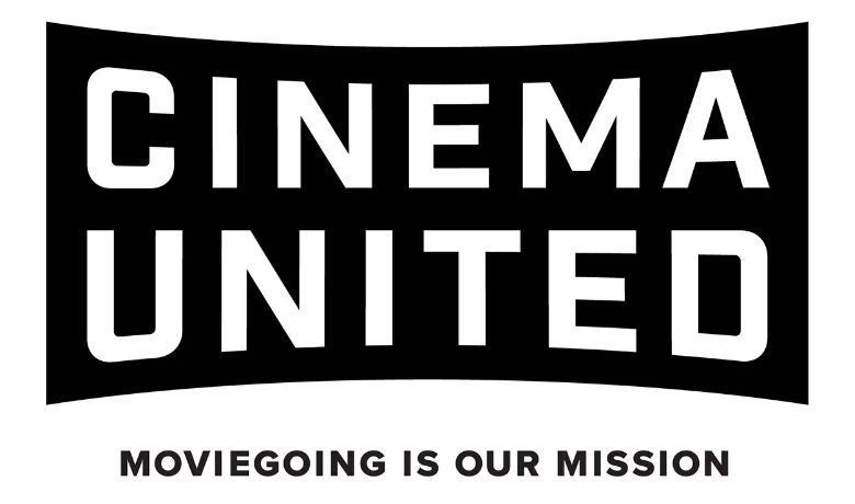 Cinema United reports North American exhibitors invested $1.5B last year to deliver premium big-screen experiences audiences crave