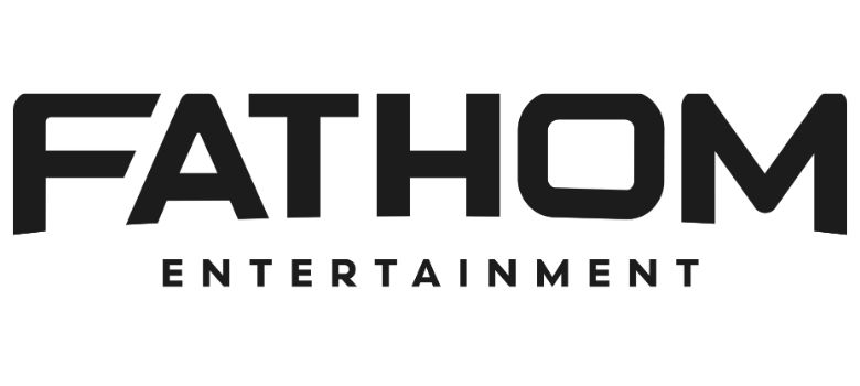 Fathom & Warner Bros. bring "The Family McMullen" to U.S. theaters Oct 15 for a special one-night holiday-season screening