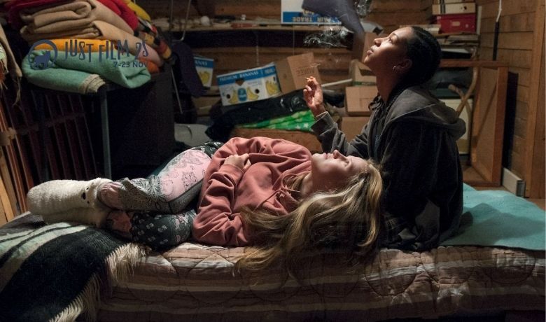 Just Film marks its 25th year with an International Youth Film Competition showcasing world and international premieres