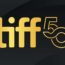 TIFF wraps its 50th edition with 12 awards, new honors for animation and international favorites, and a record 700K guests celebrating cinema
