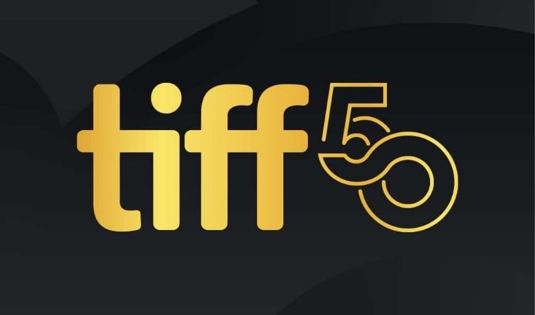 TIFF wraps its 50th edition with 12 awards, new honors for animation and international favorites, and a record 700K guests celebrating cinema