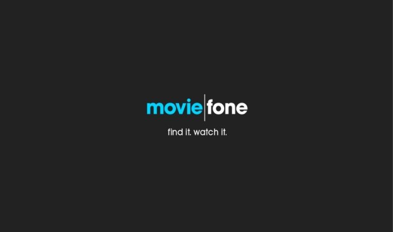 Moviefone announced today that Marcus Theatres, the fourth largest U.S. exhibition circuit, has joined their unique and burgeoning network