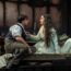 The Metropolitan Opera’s 2025–26 "Live in HD" season continues with Franco Zeffirelli’s "La Bohème" on Saturday