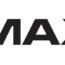 IMAX Corporation reports record Q3 with $106.7M revenue and over 30% YoY growth in net income, Adjusted EBITDA, EPS and Adjusted EPS
