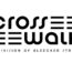Bleecker Street has launched Crosswalk, a new distribution division expanding its reach beyond traditional nationwide release strategies
