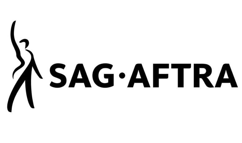 SAG-AFTRA’s 2025 National Convention ended with impactful speeches and resolutions set to guide the union’s priorities for the next two years