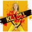 Kill Bill: The Whole Bloody Affair
