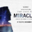 The Case for Miracles - Lee Strobel