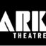 Rio Theatre’s team will take over Vancouver’s Park Theatre, preserving another key independent cinema in the city