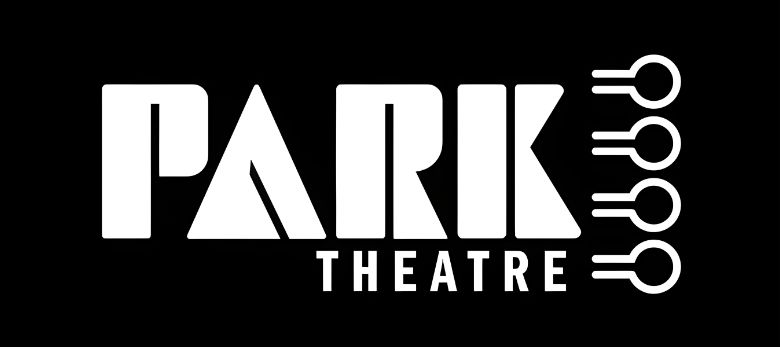 Rio Theatre’s team will take over Vancouver’s Park Theatre, preserving another key independent cinema in the city