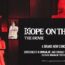 j-hope Tour ‘Hope On The Stage’ The Movie hits cinemas worldwide Nov 12 & 15—celebrating his solo tour finale with BTS moments & new music