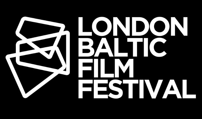London Baltic Film Festival 2025 returns to The Garden Cinema from 7–12 November, celebrating Estonian, Latvian, and Lithuanian cinema