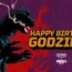 Alamo Drafthouse and Toho International celebrates Godzilla's 71st birthday on Nov 3 with exclusive merch, screenings, and a mystery marathon