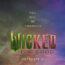 Fandango announces Universal’s "Wicked: For Good" as its top first-day ticket pre-seller of 2025, setting a new record for the year’s releases