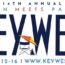 Key West Film Festival announced the recipients of its Golden Key Awards For Artistic Excellence and Excellence in Costume Design